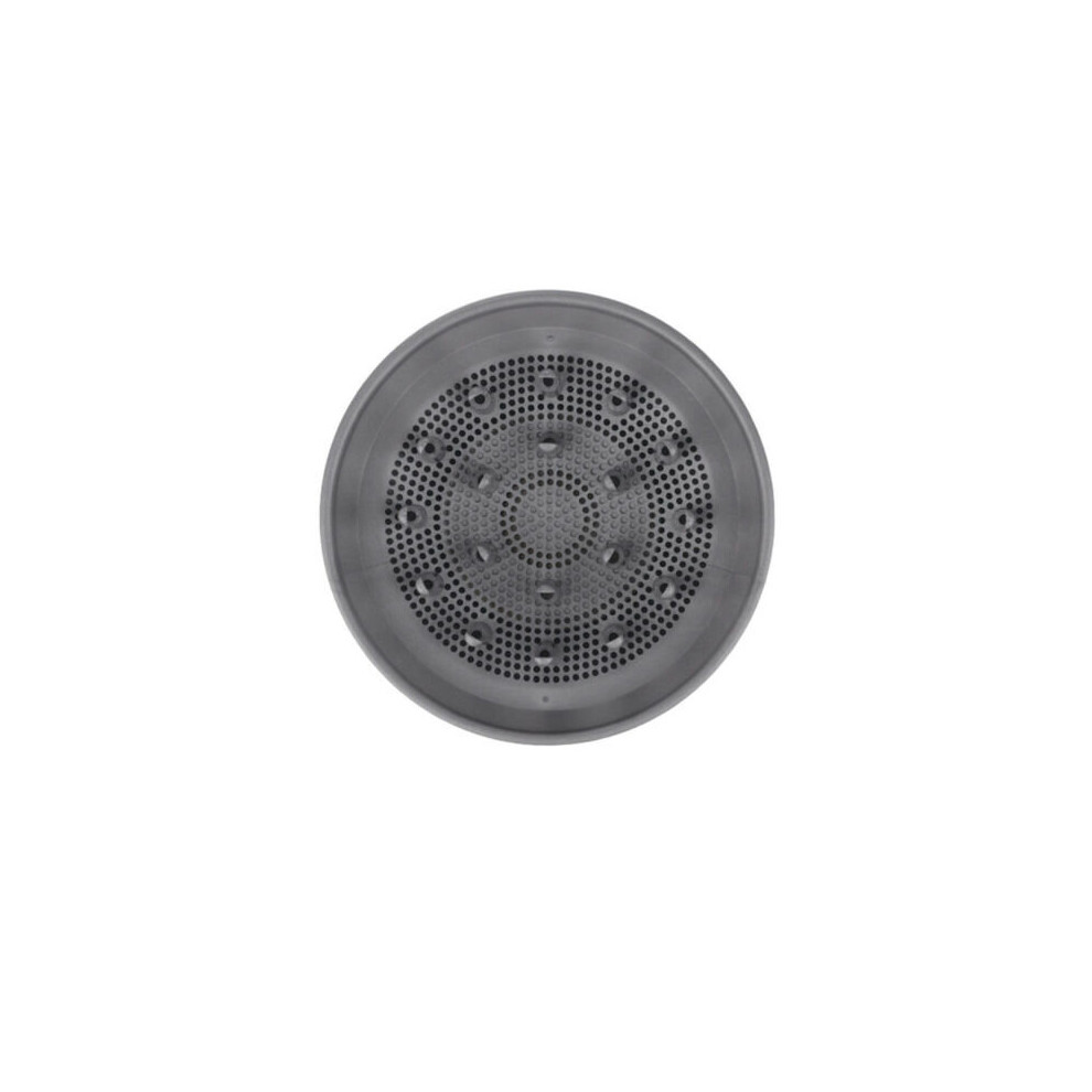 Gray (C) Hair Styling Tool Attachments Replacement For Dyson Supersonic Hair Dryer Hd01 To Hd08