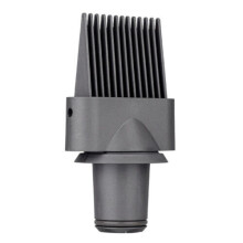 (A) Hair Styling Tool Attachments Replacement For Dyson Supersonic Hair Dryer HD01 to HD08