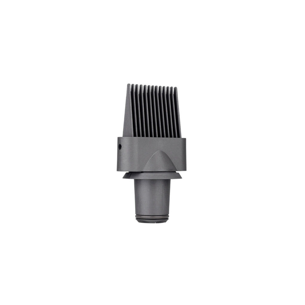 Gray (A) Hair Styling Tool Attachments Replacement For Dyson Supersonic Hair Dryer Hd01 To Hd08