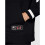 Nike (L) Nike Air Men Tracksuit Set Full Zip Black 5