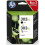 HP HP 3YN10AE (303XL) Printhead multi pack, 10ml + 12ml, Pack qty 2 1