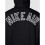 Nike (L) Nike Air Men Tracksuit Set Full Zip Black 3
