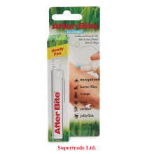 After Bite Classic HandyPen For Insect Stings Mosquito BeeWasp - 14ml