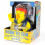 Bud Duck CelebriDucks Collectable Bath Toy Bruce Springsteen Born To Sun Gift 1