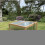 Selections Wooden Framed Polycarbonate Cold Frame 7