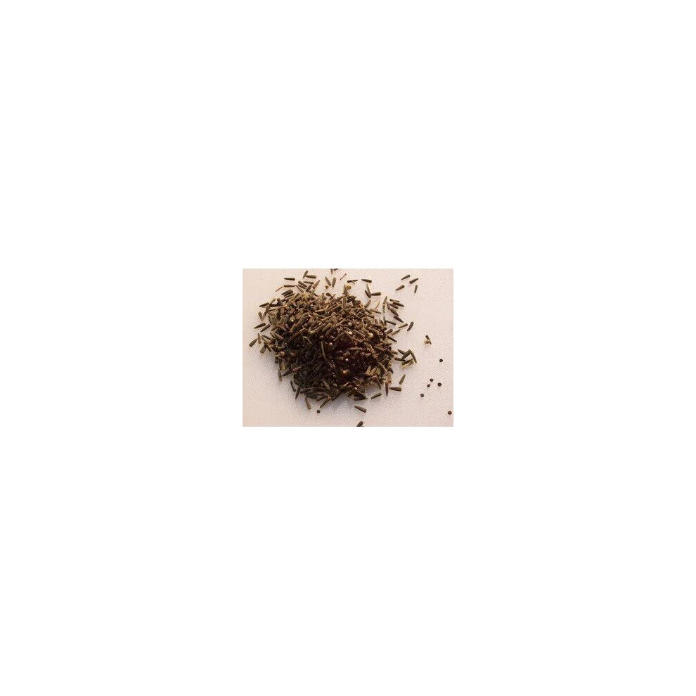 (250g) Organic Kali JEERI Herbal Health Remedy
