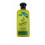 Xpel XHC Xpel Nourishing Banana Conditioner Nourishing Improved Formula 400ml X 2 2