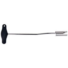 vidaXL Car Spark Plug Wire Puller for VW Audi VAG Cable Puller Wrench Tool