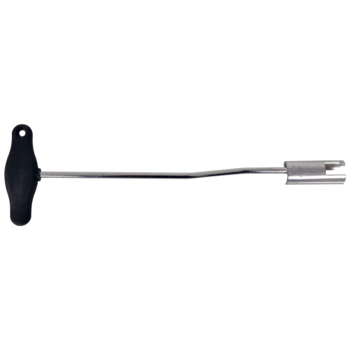 VidaXL vidaXL Car Spark Plug Wire Puller for VW Audi VAG Cable Puller Wrench Tool