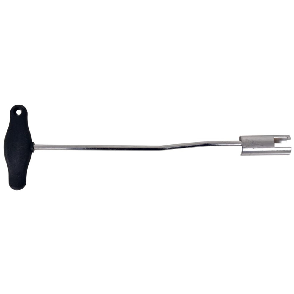 vidaXL Car Spark Plug Wire Puller for VW Audi VAG Cable Puller Wrench Tool