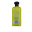 Xpel XHC Xpel Nourishing Banana Conditioner Nourishing Improved Formula 400ml X 2 3