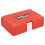 VidaXL vidaXL Engine Timing Tool Set for Renault/Opel/Volvo/Mitsubishi/Chrysler Tool 4