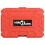 VidaXL vidaXL Engine Timing Tool Set for Renault/Opel/Volvo/Mitsubishi/Chrysler Tool 5