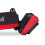 Black Diamond Black Diamond Cosmo 350 Lumen Head Torch (Octane) 4