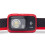 Black Diamond Black Diamond Cosmo 350 Lumen Head Torch (Octane) 2