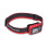 Black Diamond Black Diamond Cosmo 350 Lumen Head Torch (Octane) 1