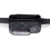 Black Diamond Black Diamond Spot 400 Lumen Head Torch (Graphite) 3