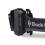 Black Diamond Black Diamond Spot 400 Lumen Head Torch (Graphite) 4