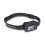 Black Diamond Black Diamond Spot 400 Lumen Head Torch (Graphite) 1