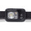Black Diamond Black Diamond Spot 400 Lumen Head Torch (Graphite) 2