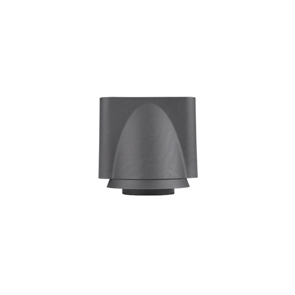 Gray (E) Hair Styling Tool Attachments Replacement For Dyson Supersonic Hair Dryer Hd01 To Hd08