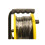 (50M) 15/25/50M Extension Cable Reel  4Way Power Strips 11
