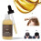 Grow Gorgeous Hair Density Growth Serum 60ml 6