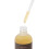 Grow Gorgeous Hair Density Growth Serum 60ml 7