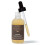 Grow Gorgeous Hair Density Growth Serum 60ml 10