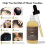 Grow Gorgeous Hair Density Growth Serum 60ml 2