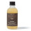 Grow Gorgeous Hair Density Growth Serum 60ml 5