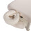 Affinity Classic Static Massage Couch  AFCLASSIC- Spa Range 4