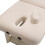 Affinity Classic Static Massage Couch  AFCLASSIC- Spa Range 2