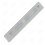 Bosch Siemens Fridge Freezer Led Display Lamp Unit Strip Light Diode 1