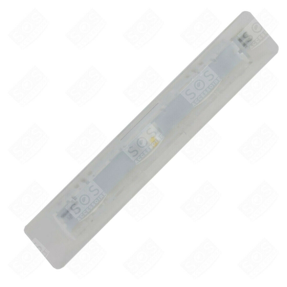3M - Bosch - Neff - Siemens - Balay - Gaggenau Bosch Siemens Fridge Freezer Led Display Lamp Unit Strip Diode Light