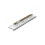 Bosch Siemens Fridge Freezer Led Display Lamp Unit Strip Light Diode 3