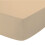 (Latte, pillow Case) Extra Deep 16" (40cm) Fitted Bed Sheets 1
