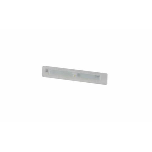 Bosch Siemens Fridge Freezer Led Display Lamp Unit Strip Light Diode 1