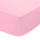 (Pink, pillow Case) Extra Deep 16" (40cm) Fitted Bed Sheets 1