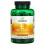 Swanson, Vitamina E con Tocoferoli Mista 1
