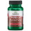 Swanson, Pantesin Pantethin, 60 Softgels 1