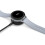 Official Samsung Galaxy Watch Wireless Charger Cable In Black 5