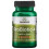 Swanson ProBiotic-4, 3 Billion CFU, 60 Veggie Embo Caps AP 1