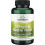 Swanson, Stinging Nettle Root, 500 mg, 100 Capsules 1