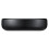 Official Samsung Galaxy Watch Wireless Charger Cable In Black 6