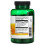 Swanson, Vitamina E con Tocoferoli Mista 2