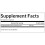 Swanson, Stinging Nettle Root, 500 mg, 100 Capsules 2