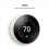 Google Google Nest Learning Thermostat - Programmable Smart Thermostat for Home - 3rd Generation 1