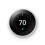Google Google Nest Learning Thermostat - Programmable Smart Thermostat for Home - 3rd Generation 2
