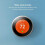 Google Google Nest Learning Thermostat - Programmable Smart Thermostat for Home - 3rd Generation 3